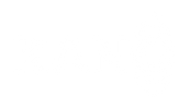 Kano Mexico